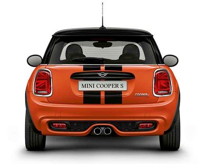     MINI F56 (,  1)