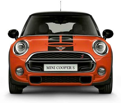     MINI F56 (,  3)