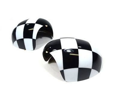    Checkered Flag  MINI (,  1)