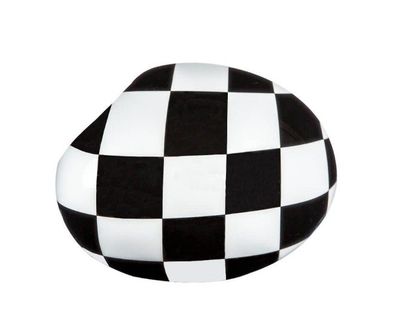    Checkered Flag  MINI (,  2)