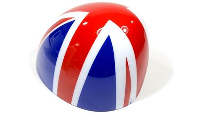    Union Jack  MINI (,  1)