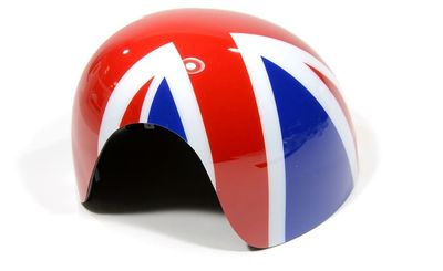    Union Jack  MINI (,  2)