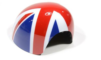    Union Jack  MINI (,  3)