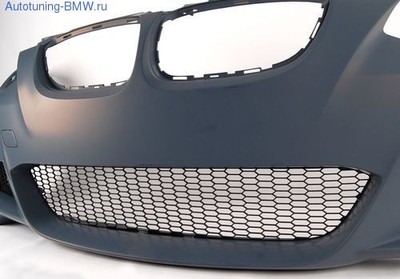 BMW   - BMW E92 3- (,  2)