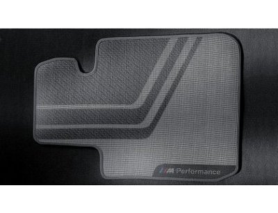   Performance  BMW 1- F20 (,  1)