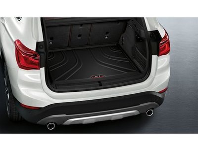    Sportline BMW X1 F48 (,  1)