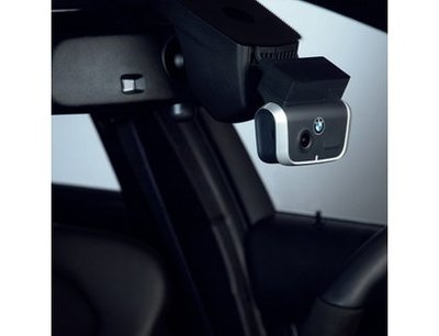  BMW Advanced Car Eye 2.0 (,  1)