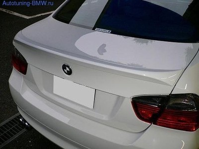 BMW    BMW E90 3- (,  1)