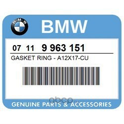 BMW    (,  1)