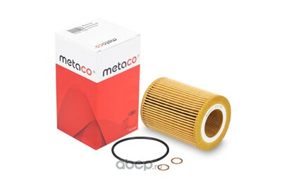 METACO   (,  1)