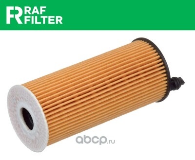 RAF FILTER   RAF Filter ROF027 (,  1)