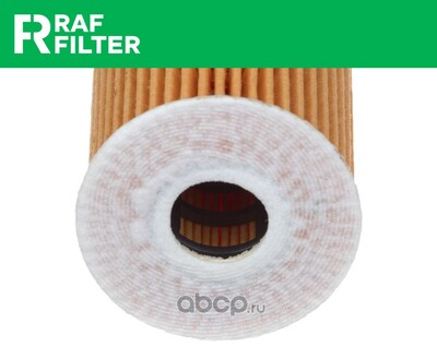 RAF FILTER   RAF Filter ROF027 (,  2)