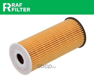 RAF FILTER   RAF Filter ROF024 (,  1)