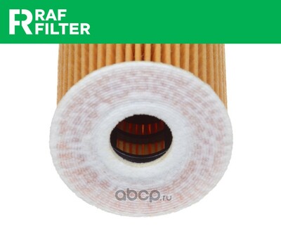 RAF FILTER   RAF Filter ROF024 (,  2)