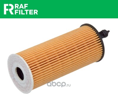 RAF FILTER   RAF Filter ROF028 (,  1)