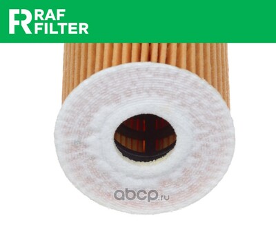 RAF FILTER   RAF Filter ROF028 (,  2)