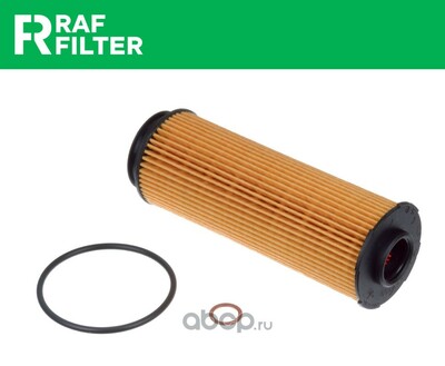 RAF FILTER   RAF Filter RST11427826799 ( ROF029) (,  1)