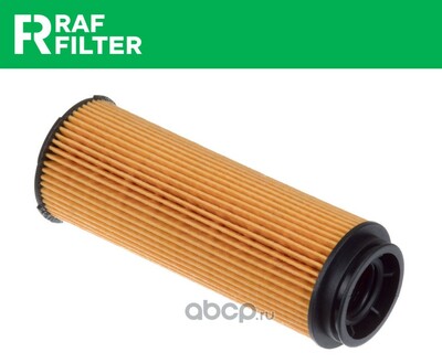 RAF FILTER   RAF Filter RST11427826799 ( ROF029) (,  2)