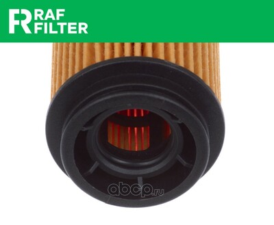 RAF FILTER   RAF Filter RST11427826799 ( ROF029) (,  3)