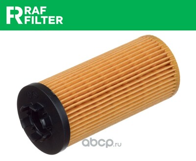 RAF FILTER   RAF Filter ROF025 (,  1)