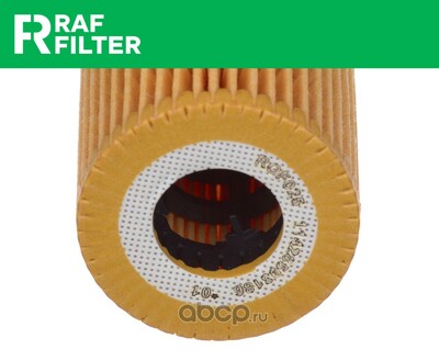 RAF FILTER   RAF Filter ROF025 (,  2)