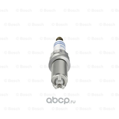 Bosch   ZGR6STE2 (1.0) (,  2)