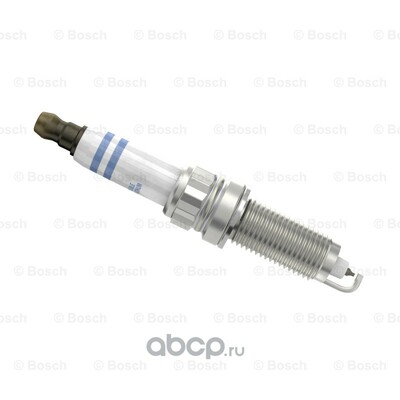 Bosch   ZR5TPP33 (,  1)