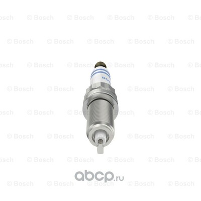 Bosch   ZR5TPP33 (,  2)