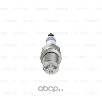 Bosch   FGR7DQP+ (1.6) (,  2)