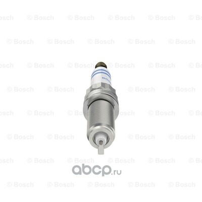 Bosch   ZR5TPP330 (,  2)