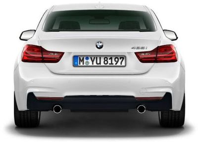 BMW   -  BMW F32 4- (,  2)