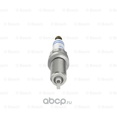 Bosch   ZQR8SI302 (,  2)