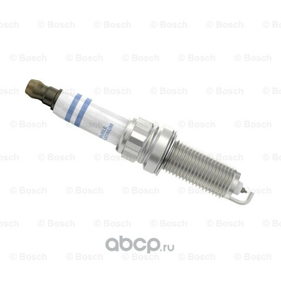 Bosch     0242140535 (,  1)