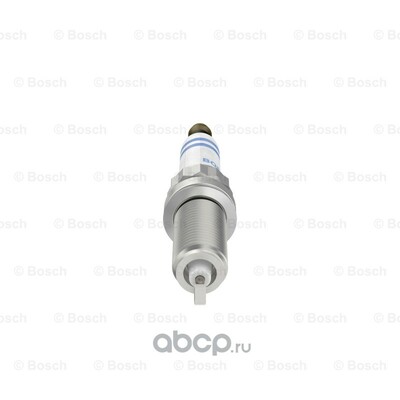 Bosch     0242140535 (,  2)