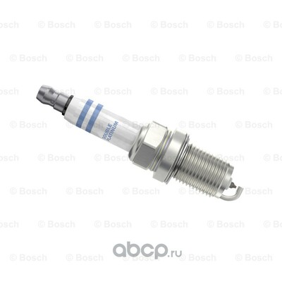 Bosch   FR7KPP332 (1.0) (,  2)