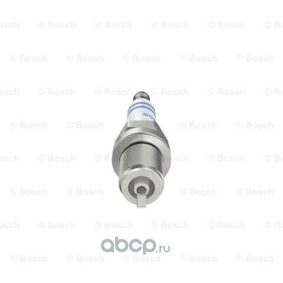 Bosch   FR7KPP332 (1.0) (,  3)