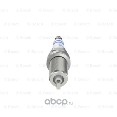 Bosch   FR7NPP332 (1.0) (,  2)