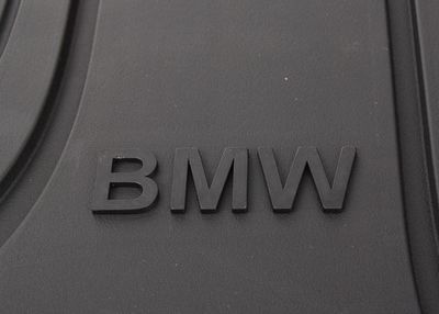 BMW    BMW F32 4-,  (,  2)