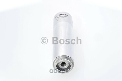 Bosch   (,  1)