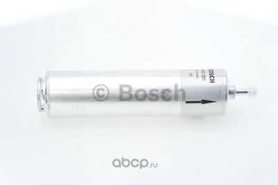 Bosch   (,  2)