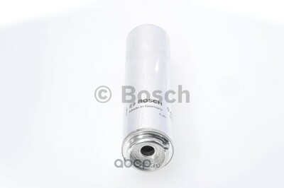 Bosch   (,  1)