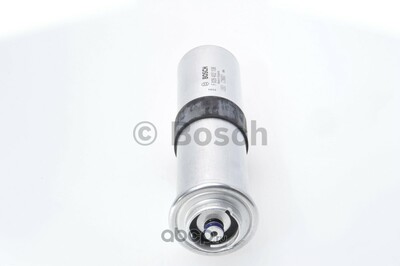 Bosch   BMW E90/E84/F25 2.0D-3.0D F026402106 (,  1)