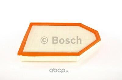 Bosch   (,  1)