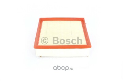 Bosch   BMW 1/2/3/4-Serie (F20/F22/F30/F32) F026400374 (,  1)