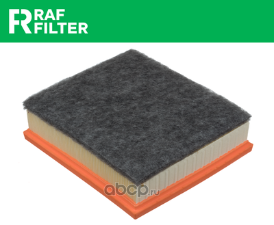 RAF FILTER   RAF Filter RST13718511668 (,  1)