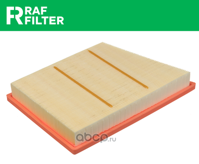 RAF FILTER   RAF Filter RST13717619267 (,  1)