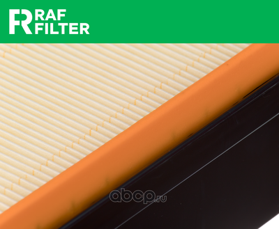 RAF FILTER   RAF Filter RST13718518111 (,  2)