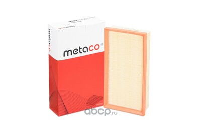 METACO   (,  2)