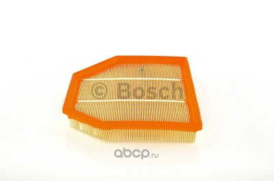 Bosch   (,  2)