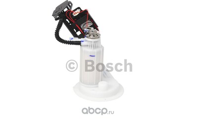 Bosch    (,  1)